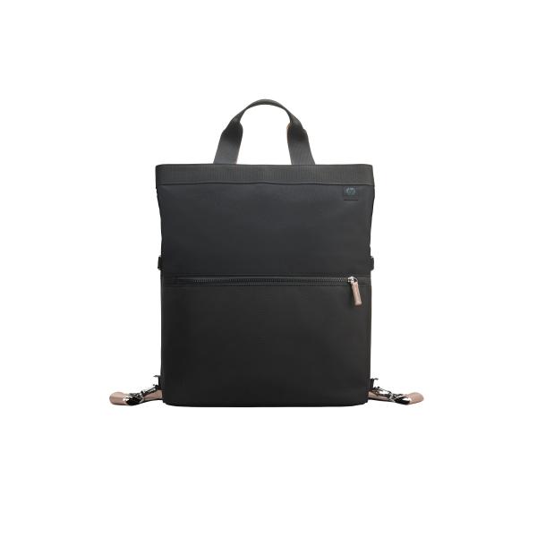 HP 14-inch Convertible Backpack – Tote - batoh3