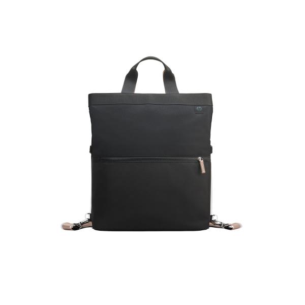 HP 14-inch Convertible Backpack – Tote - batoh8