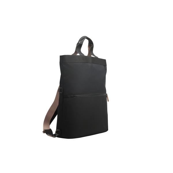 HP 14-inch Convertible Backpack – Tote - batoh16
