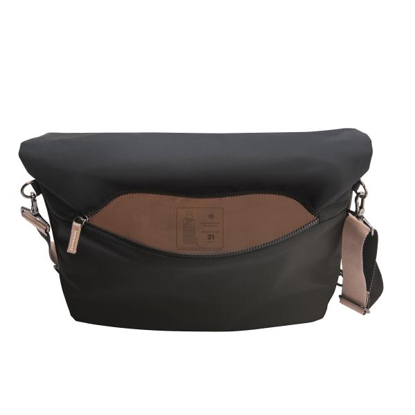 HP 14-inch Convertible Backpack – Tote - batoh21