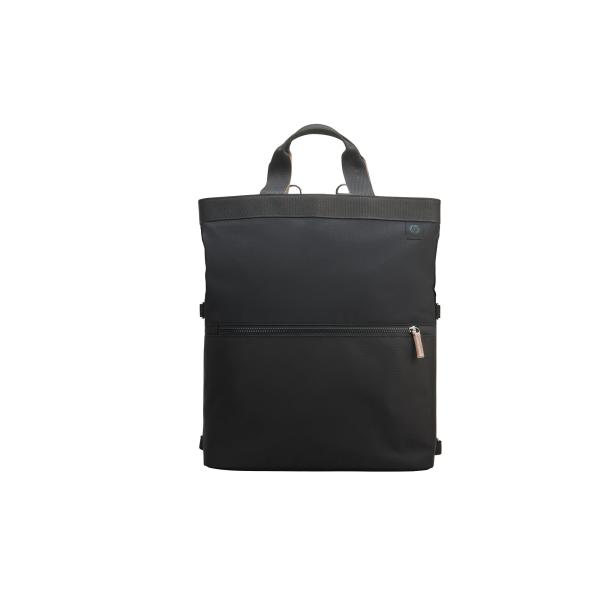 HP 14-inch Convertible Backpack – Tote - batoh23