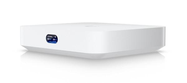 UBNT UCG-Ultra