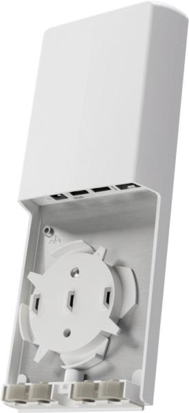 MikroTik FTC11XG