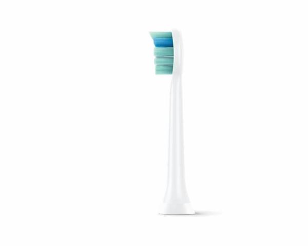 Philips Sonicare Optimal Plaque Defense HX9022/10 náhradní hlavice, 2 kusy2