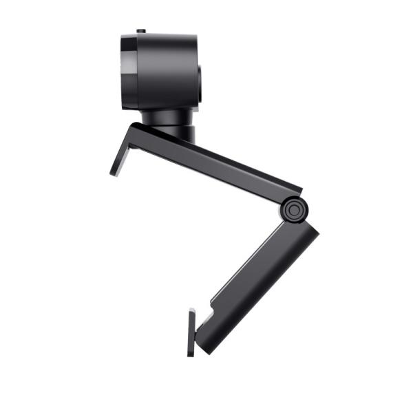 TRUST webkamera TW-200 FULL HD WEBCAM, USB 2.01