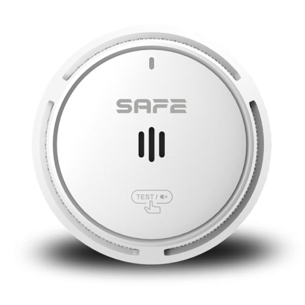 Safe Hlásič požáru  10Y30-BASIC1
