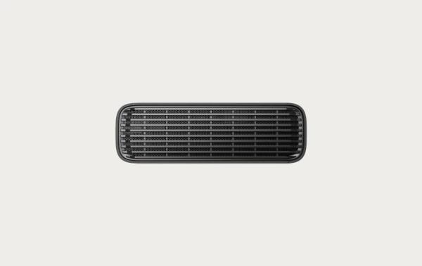 Synology BST150-4T BeeStation (4C/ RealtekRTD1619B/ 1, 7GHz/ 1GBRAM/ 1x4TBHDD/ 2xUSB3.2/ 1xGbE)4