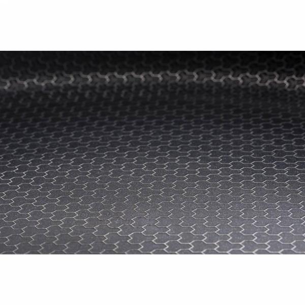 WMF Profi Resist vysoká pánev, 28cm, ruční mytí, nerezová ocel 18/10, hliník, chromová ocel2