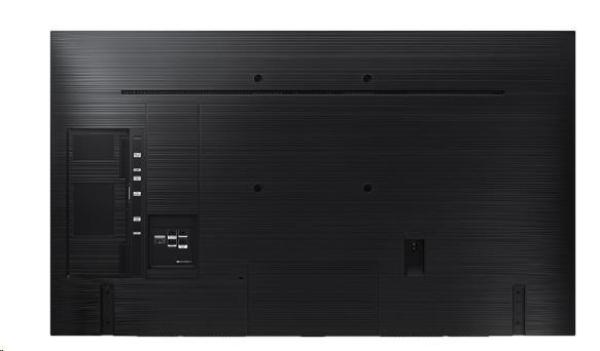 SMART Signage LED QB85C 85" LH85QBCEBGCXEN1