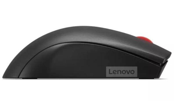 LENOVO 150 Wireless Mouse2