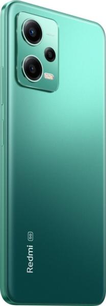 Xiaomi Redmi Note 12 5G 8/ 256 GB Forest Green EU4
