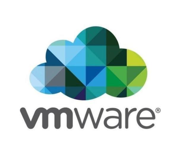 Production Support/ Subscription for VMware Workstation Player for 1 year