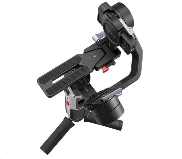 Zhiyun Crane M2S stabilizátor9