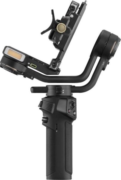 Zhiyun Weebill 3S stabilizátor