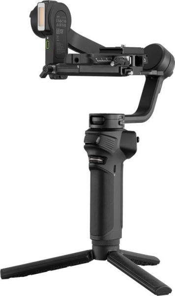 Zhiyun Weebill 3S stabilizátor1