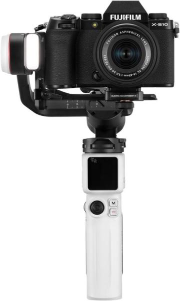 Zhiyun Crane M3S stabilizátor4
