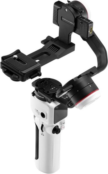 Zhiyun Crane M3S stabilizátor1