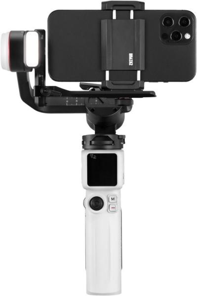 Zhiyun Crane M3S stabilizátor7