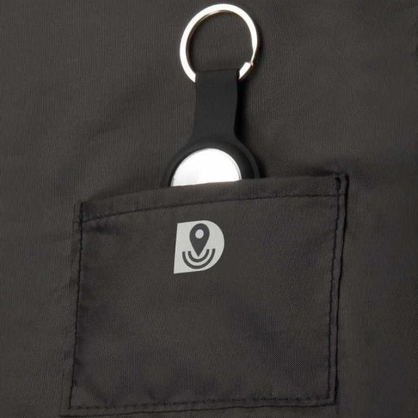 DICOTA Laptop Bag Eco Multi CORE 15-17.3" black8