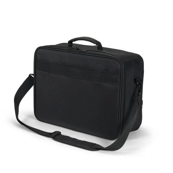 DICOTA Laptop Bag Eco Multi Twin CORE 14-16" black1