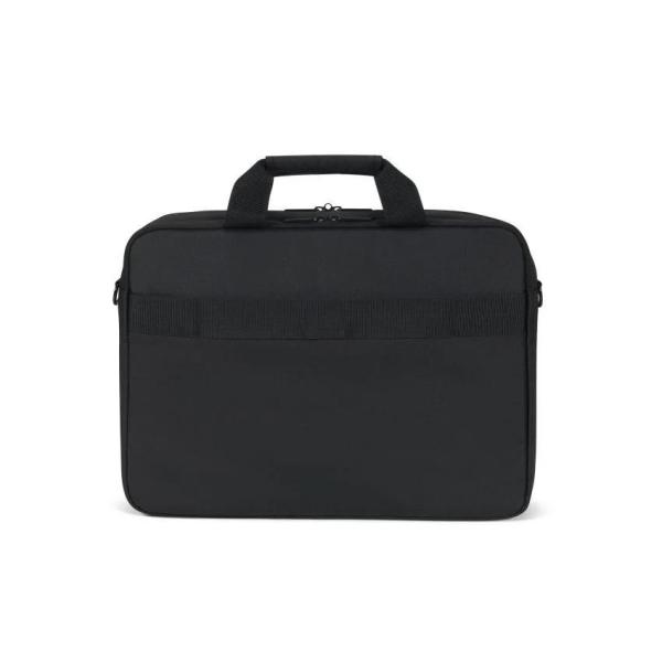 Dicota Top Traveller Eco CORE 15-17.3"4