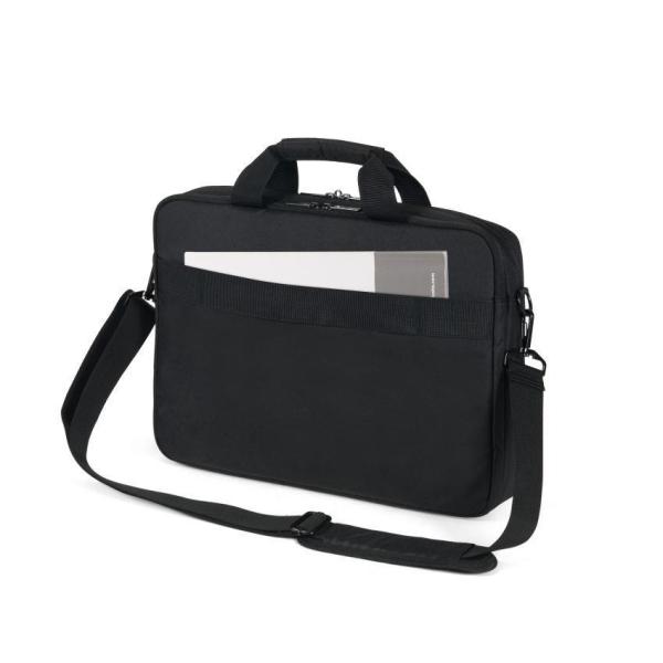 Dicota Top Traveller Eco CORE 15-17.3"5