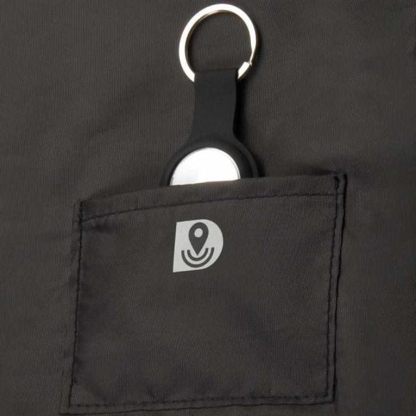 Dicota Top Traveller Eco CORE 15-17.3"7