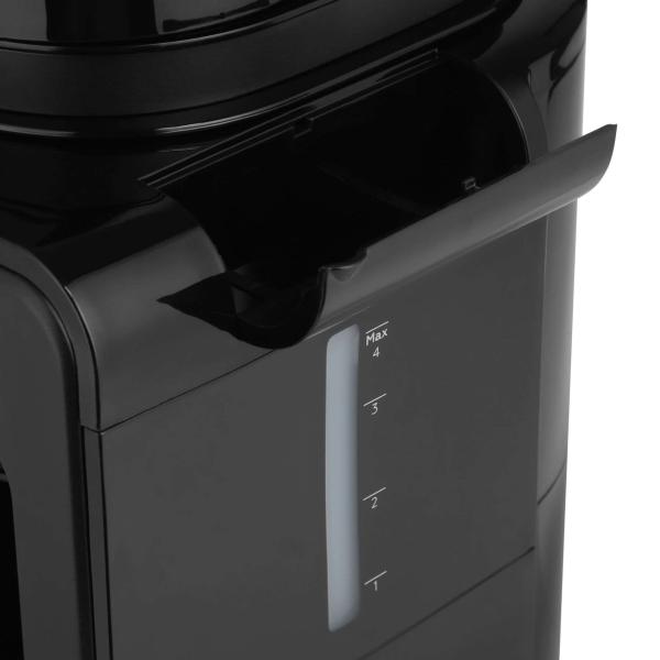 Lauben Grind&Drip Coffee Maker 600BB10