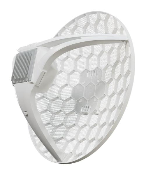 MikroTik LHGGR&FG621-EA LHGG LTE6 kit with Gigabit port and RouterOS L3 license