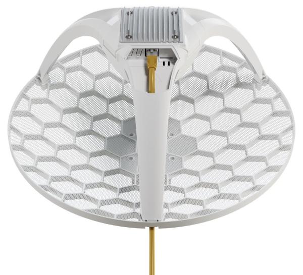 MikroTik LHGGR&FG621-EA LHGG LTE6 kit with Gigabit port and RouterOS L3 license3