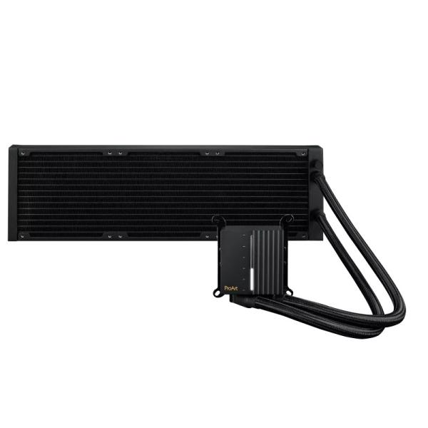 ASUS PROART LC 4200