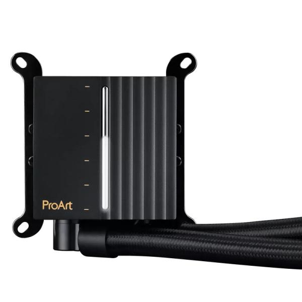 ASUS PROART LC 4202