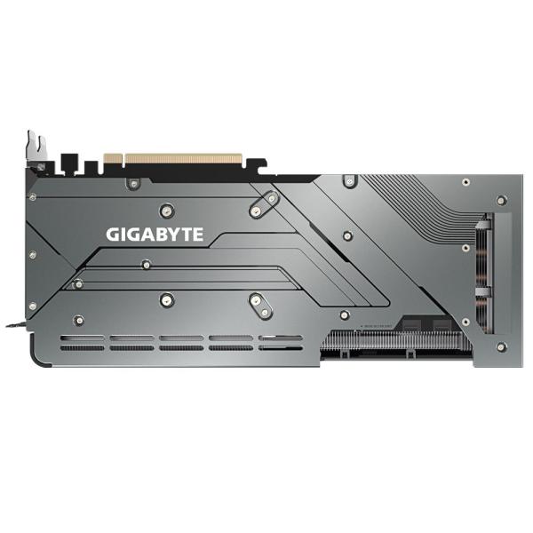 GIGABYTE VGA AMD Radeon RX 7900 GRE GAMING OC 16G,  16G GDDR6,  2xDP,  2xHDMI5