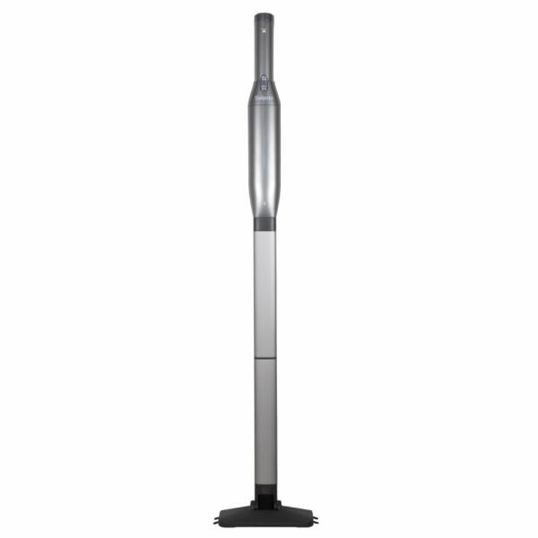 Salente HandyPlus,  ruční multifunkční vysavač4