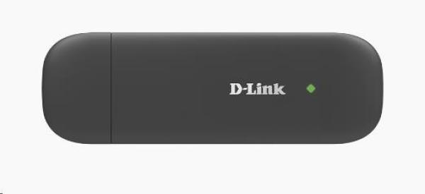 D-Link DWM-222 4G LTE USB adaptér (4G modem), kat.4