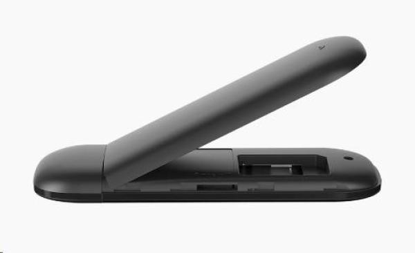 D-Link DWM-222 4G LTE USB adaptér (4G modem), kat.41