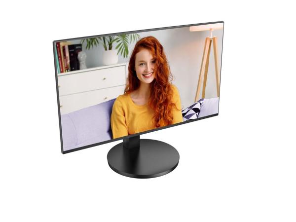 AOC MT IPS LCD WLED 23, 8" 24B3CF2 - IPS panel,  100Hz,  1920x1080,  HDMI,  USB-C,  USB 3.2,  repro,  nast. vyska2