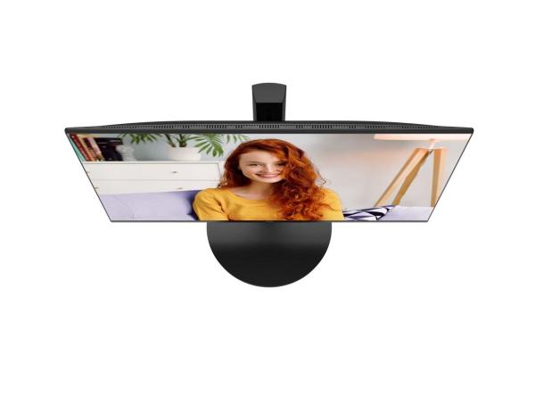 AOC MT IPS LCD WLED 23, 8" 24B3CF2 - IPS panel,  100Hz,  1920x1080,  HDMI,  USB-C,  USB 3.2,  repro,  nast. vyska3