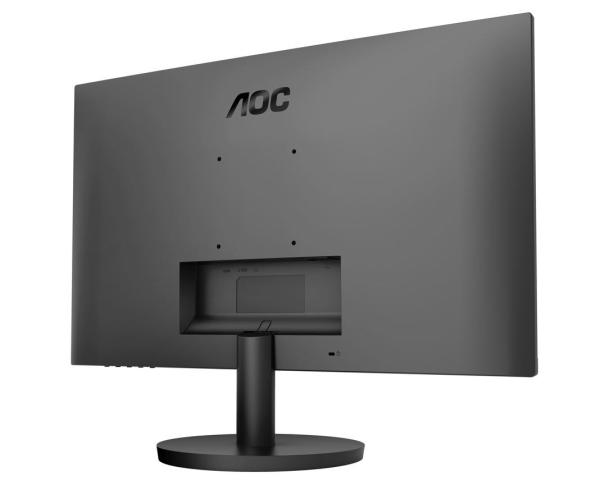AOC MT VA LCD WLED 27" 27B3HMA2  - VA panel,  100Hz,  1920x1080,  D-Sub,  HDMI,  repro2