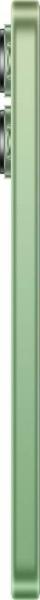 Xiaomi Redmi Note 13 6/128GB 6,67" Dual SIM Mint Green10