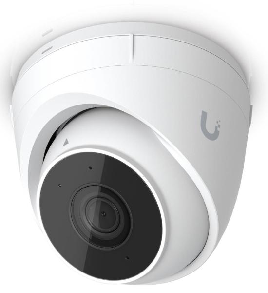 UBNT UVC-G5-Turret-Ultra, UniFi Video Camera G5 Turret Ultra