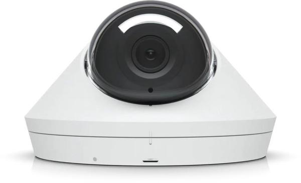 UBNT UVC-G5-Dome - UniFi Video Camera G5 Dome 3 pack1