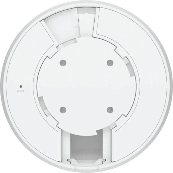 UBNT UVC-G5-Dome - UniFi Video Camera G5 Dome 3 pack3