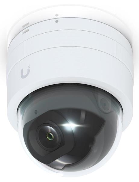 UBNT UVC-G5-Dome-Ultra,  UniFi Video Camera G5 Dome Ultra