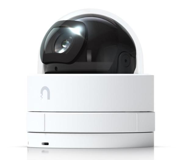 UBNT UVC-G5-Dome-Ultra,  UniFi Video Camera G5 Dome Ultra0