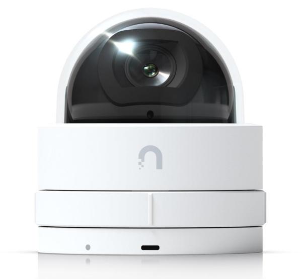 UBNT UVC-G5-Dome-Ultra,  UniFi Video Camera G5 Dome Ultra2