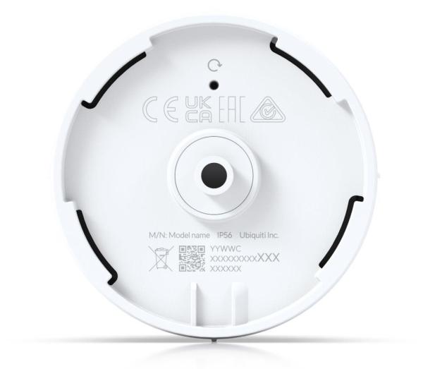 UBNT UVC-G5-Dome-Ultra,  UniFi Video Camera G5 Dome Ultra5