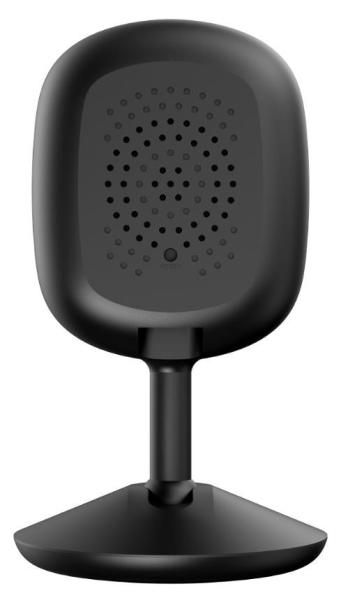 D-Link DCS-6100LHV2/ E Compact Full HD Wi-Fi Camera2