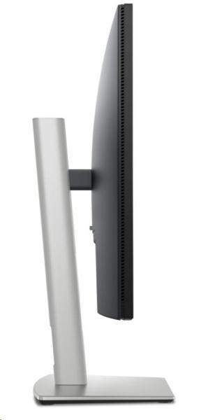 DELL LCD P2725H - 27"/ IPS/ LED/ 1920x1080/ 16:9/ 100Hz/ 8ms/ 1500:1/ 300 cd/ m2/ HDMI/ DP/ VGA/ Pivot/ VESA/ 3YNBD (210-BMGC)2