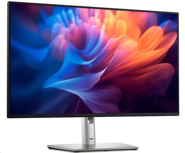 DELL LCD P2725HE - 27
